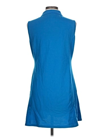 Mofiz Casual Dress (view 2)