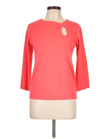 Philosophy Republic Clothing Sweatshirt (view 1)