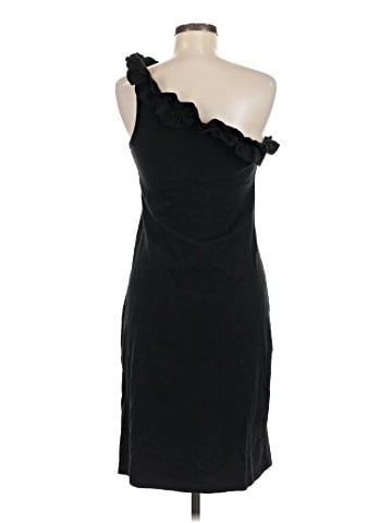 Ralph by Ralph Lauren Cocktail Dress (view 2)