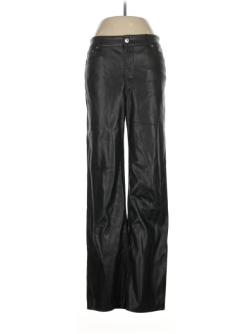 Zara Casual Pants (view 1)