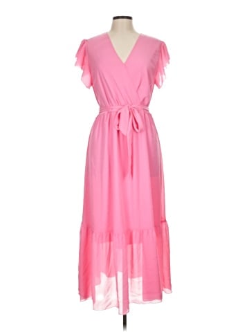 Prettygarden Casual Dress (view 1)