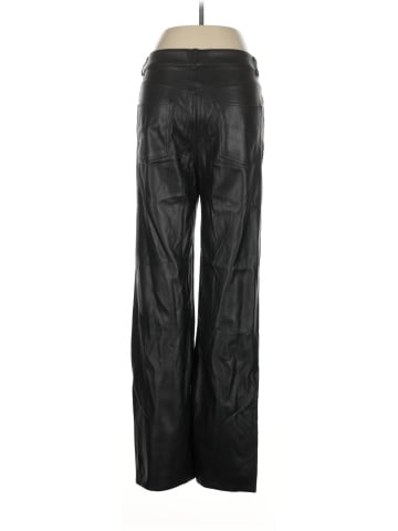 Zara Casual Pants (view 2)