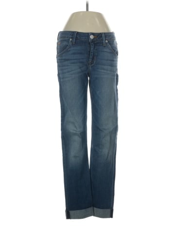 Hudson Jeans Jeans (view 1)