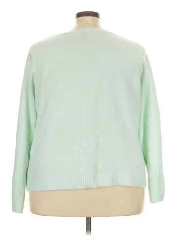 Torrid Pullover Sweater (view 2)