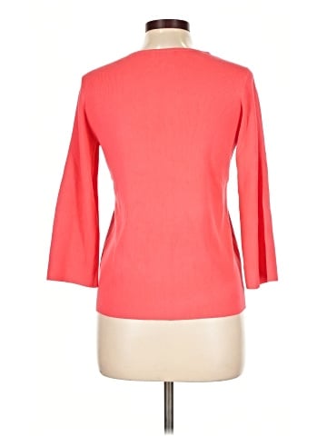Philosophy Republic Clothing Sweatshirt (view 2)