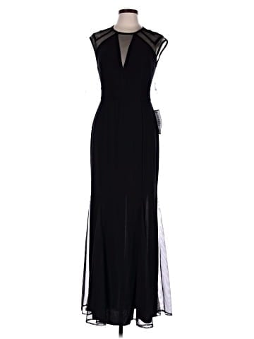NW Nightway Cocktail Dress (view 1)