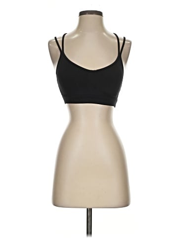 Active by Old Navy Sleeveless Top (view 1)