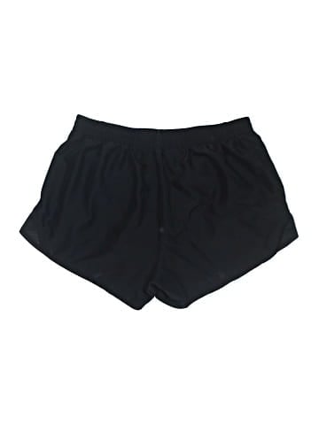 Under Armour Athletic Shorts (view 2)