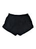 Under Armour Black Athletic Shorts Size L - photo 2