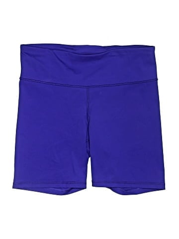 Gap Fit Athletic Shorts (view 1)