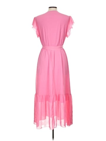 Prettygarden Casual Dress (view 2)