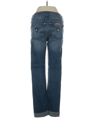 Hudson Jeans Jeans (view 2)
