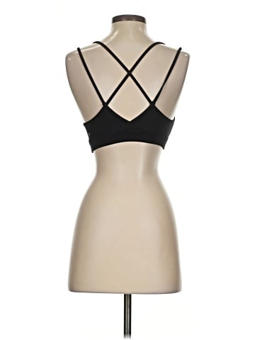 Active by Old Navy Sleeveless Top (view 2)