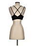 Active by Old Navy Black Sleeveless Top Size S - photo 2