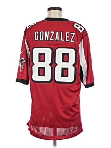 Nike Short Sleeve Jersey (view 2)