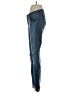 Hudson Jeans Stars Blue Jeans Size 26 waist - photo 5
