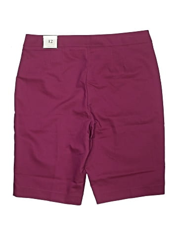 Unbranded Shorts (view 2)
