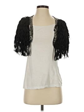 Yoana Baraschi Poncho