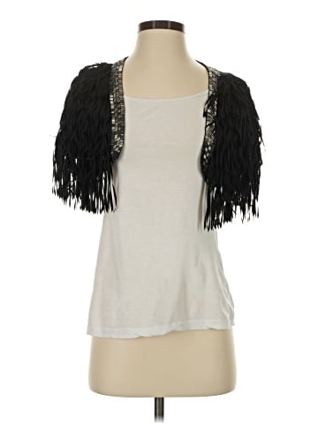 Yoana Baraschi Poncho (view 1)