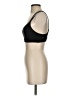 Active by Old Navy Black Sleeveless Top Size S - photo 5