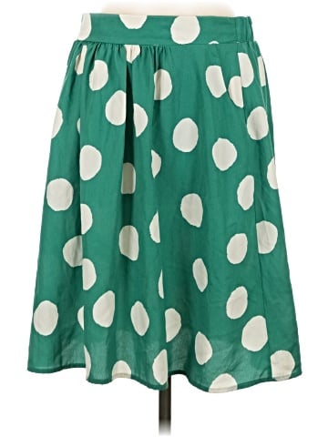 Jessy B Casual Skirt (view 1)