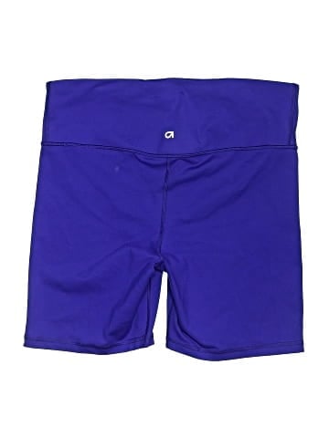 Gap Fit Athletic Shorts (view 2)