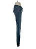 Hudson Jeans Stars Blue Jeans Size 26 waist - photo 4