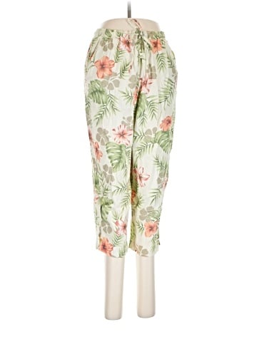 Erika Casual Pants (view 1)