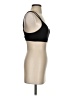 Active by Old Navy Black Sleeveless Top Size S - photo 4