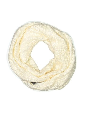 Vince Camuto Scarf (view 1)