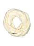 Vince Camuto Ivory Scarf One size - photo 1