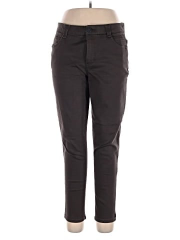 Democracy Jeggings (view 1)