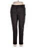 Democracy Black Jeggings Size 14 - photo 1