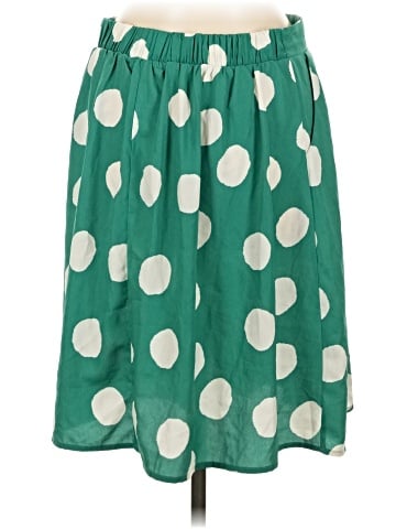 Jessy B Casual Skirt (view 2)