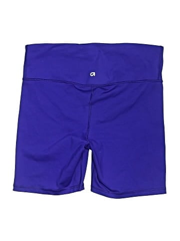 Gap Fit Athletic Shorts (view 2)