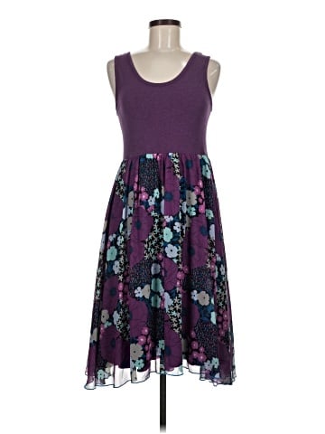Matilda Jane Cocktail Dress (view 1)