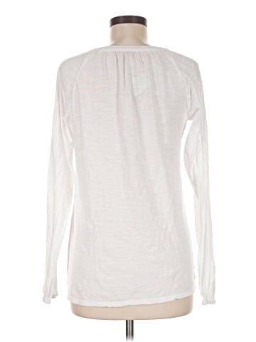 Lilly Pulitzer Long Sleeve Henley (view 2)