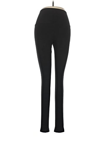 ABound Active Pants (view 1)