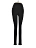 ABound Solid Black Active Pants Size M - photo 1