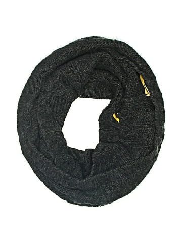 Lole Scarf (view 1)