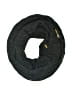 Lole Black Scarf One size - photo 1