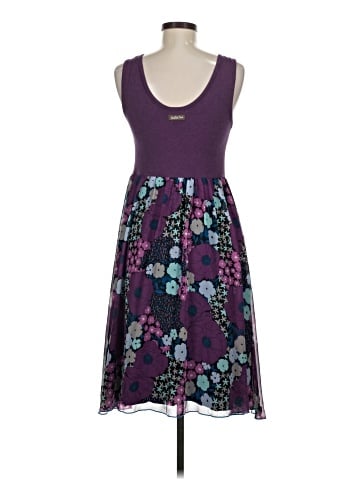 Matilda Jane Cocktail Dress (view 2)