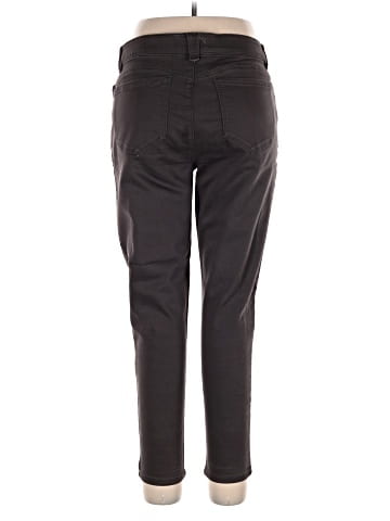 Democracy Jeggings (view 2)