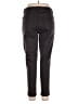 Democracy Black Jeggings Size 14 - photo 2