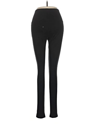ABound Active Pants (view 2)