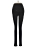 ABound Solid Black Active Pants Size M - photo 2