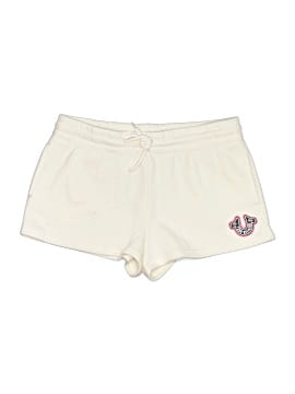 True Religion Shorts