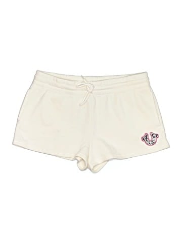 True Religion Shorts (view 1)