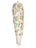 Erika Tropical Green Casual Pants Size M (estimated) - photo 5