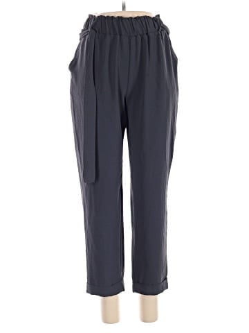 Joe B by Joe Benbasset Casual Pants (view 1)